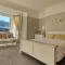 Rocky Cove Bed and Breakfast