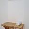 Hotel Golondrina - Filadelfia