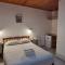 Hotel Golondrina - Filadelfia
