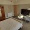 Rocky Cove Bed and Breakfast