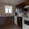 The Killick Inn & Suites