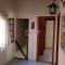 Casa ampla entre o Centro e Praia dos Anjos, Arraial do Cabo - T34