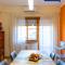 Urban Suite