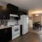 The Killick Inn & Suites