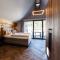 THE MATTHEW - Copper Lodge