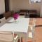 Villa Sunset Faro Deluxe & Spa Pool