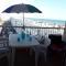 Les sables d’or