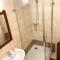 City Center Apartman Miskolc - ميشكولتْس