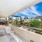 LetsMarbella - NEW 2BR APARTMENT IN PUERTO BANUS - POOL & PARKING