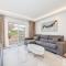 LetsMarbella - NEW 2BR APARTMENT IN PUERTO BANUS - POOL & PARKING