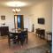 Three bedrooms apartment Nile view maadi - 开罗