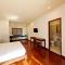 ASTROCOCO beach resort by Coconut Beach