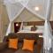 Studio Furnished Apartment Entebbe