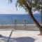 Villa Celine Loutraki