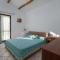 Sardinia Family Villas - Villa Gaia with private pool in the countryside