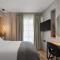 Hypnos Cozy Living