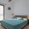 Sardinia Family Villas - Villa Gaia with private pool in the countryside