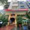 Hotel Aranna Residential