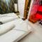 Hotel Aranna Residential