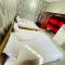 Hotel Aranna Residential