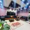 Hotel Aranna Residential