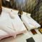 Hotel Aranna Residential