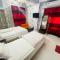 Hotel Aranna Residential