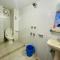 Hotel Aranna Residential