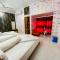 Hotel Aranna Residential