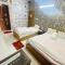 Hotel Aranna Residential