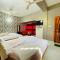 Hotel Aranna Residential