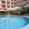 Hotel Opal ALL INCLUSIVE