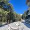 Moksha Riverside Resort - 卡索尔