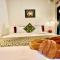 Khao Sok Green Valley Resort - SHA Certified