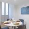 Suite Roma - by MyHomeInComo