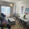 Alex Beach Apartment 51