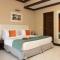 Living Room by Seasons, Goa