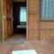 JJS BACKPACKERS VILLAGE