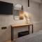 Hypnos Cozy Living