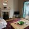 Pretty Cottage in Central Lewes - Льюїс