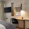 Hypnos Cozy Living