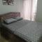 Apartman DalMe Apartman DalMe