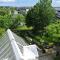 Tórshavn - Central - City & Ocean Views - 3BR