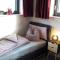 Apartment Am Eck