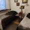 Apartment Nonna