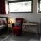 Apartment Am Eck