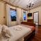 Teatro Hotel Boutique