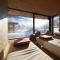 Rosentalerhof Hotel & Appartements - Зальбах-Хинтерглемм