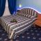 Motel Cuore Gadesco - Hotel - Motel - Cremona - CR