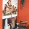 Last Minute Ferrara